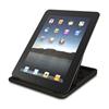 Vantec Universal Tablet Stand (TAC-100-BK) - Black