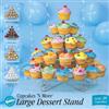 Wilton Cupcakes'N More Stand (307-651)