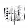 Digiwave Digital TV Antenna (ANT7286)