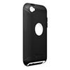 Otterbox Defender iPod Touch 4G Case ((ZORC9126BKWH) - Black / White