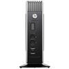 HP - HP THIN CLIENT SMARTBUY T5570 THIN CLIENT 1.0G WES09 1GB/2FL 6-USB 2.0 SER PAR