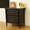 Elijah Nightstand