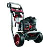 Briggs & Stratton 3000 PSI 2.8 GPM Pressure Washer