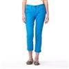 Calvin Klein® Coloured Ankle Skinny Jeans #40321