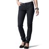 Nevada®/MD Skinny Jeans #81903