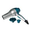 Revlon® Dryer- Teal