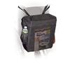 Drive Medical™ Drive Large Deluxe Wheelchair Carry Pouch