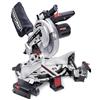 CRAFTSMAN®/MD 10'' Mitre Saw