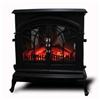 Paramount Nielson Electric Stove EF-S103