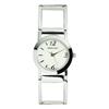 Simon Chang™ Ladies' Semi-Bangle Watch