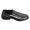 Protocol®/MD 'Cortona' Slip-On Dress Loafer