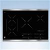 Kenmore Elite 30'' Induction Cooktop - Stainless Steel