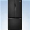 KitchenAid® 19.5 cu. ft. French Door Bottom Freezer