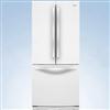 Whirlpool® 19.5 cu. ft. French Door Bottom Freezer