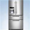 Maytag® 25 cu. ft. Ice2O® 4 Door French Door Refrigerator