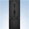 Whirlpool® 19.5 cu. ft. French Door Bottom Freezer