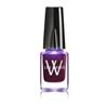 Lise Watier Nail Lacquer with LED Light