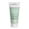Science and Nature in Harmony® Ahava ™ The Source Mineral Foot Cream