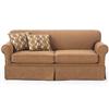 'Caden' Double sofabed