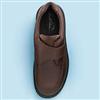 Arnold Palmer™ Men's Self-adhesive Strap Closure Shoe