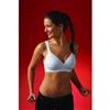 VogueVogue Bra®/MD Sports Bra