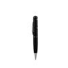 Defender® Covert Pen DVR with Pinhole Camera