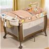 Carter's® Comfort n' Care Playard & Changer - Wild Life