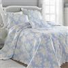 Whole Home®/MD 'Loribeth' Bedspread Set