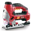 CRAFTSMAN®/MD Professional 5-amp 20'' Jigsaw with 2-in-1 Handle