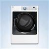 Kenmore Elite 8.0 cu ft Dryer - GAS