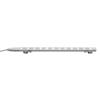 Illume Illume 12" Enviro ultra slim LED strip