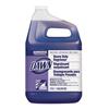 Dawn Dawn Heavy Duty Degreaser - 3.78 ml