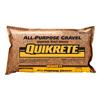 Quikrete All Purpose Gravel 30kg