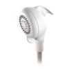 Moen Home Care Handheld Shower with Innovative Palm Feature