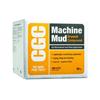 CGC CGC Machine Mud Drywall Compound, Ready Mixed, 20 kg Carton