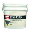 SYNKO SYNKO Redi-Filler All Purpose Drywall Compound, Ready Mixed, 13.5 L Pail
