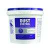 SYNKO SYNKO DUST CONTROL Drywall Compound, Ready Mixed, 3.6 L Pail