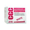 CGC CGC All Purpose-Lite Drywall Compound, White, Ready Mixed, 23 kg Carton