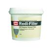 SYNKO SYNKO Redi-Filler All Purpose Drywall Compound, Ready Mixed, 3.6 L Pail