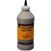 Quikrete Grey Concrete Crack Seal 946ml