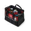 Husky Husky 12 inch Small Tool Bag