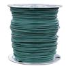 Southwire Canada 12ga SOL RW-90 GREEN 300M