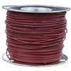 Southwire Canada 14ga SOL RW-90 RED 300M