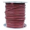 Southwire Canada 12ga SOL RW-90 RED 300M