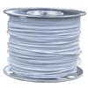 Southwire Canada 14ga SOL RW-90 WHITE 300M