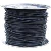 Southwire Canada 10ga SOL RW-90 BLACK 300M