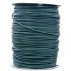 Southwire Canada 10ga SOL RW-90 GREEN 300M