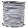 Southwire Canada 12ga SOL RW-90 WHITE 300M