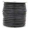 Southwire Canada 12ga SOL RW-90 BLACK 300M