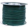 Southwire Canada 14ga SOL RW-90 GREEN 300M